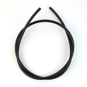 Titan 0295357 Return Hose (Polyethylene)